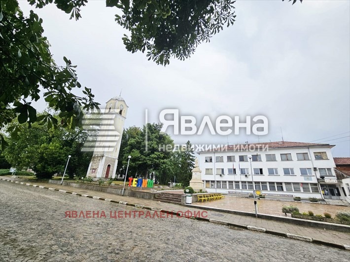 Продава КЪЩА, с. Телиш, област Плевен, снимка 15 - Къщи - 53238164