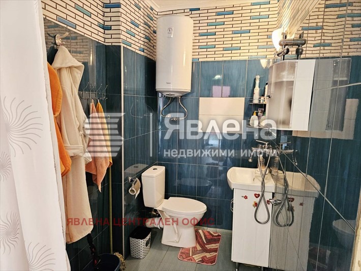 Продава КЪЩА, с. Телиш, област Плевен, снимка 14 - Къщи - 53238164