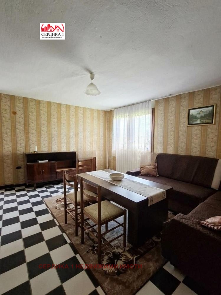 Продава КЪЩА, гр. Бобов дол, област Кюстендил, снимка 5 - Къщи - 54819359