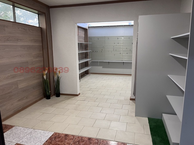 Продава БИЗНЕС ИМОТ, гр. Добрич, Пинета, снимка 8 - Други - 53246634