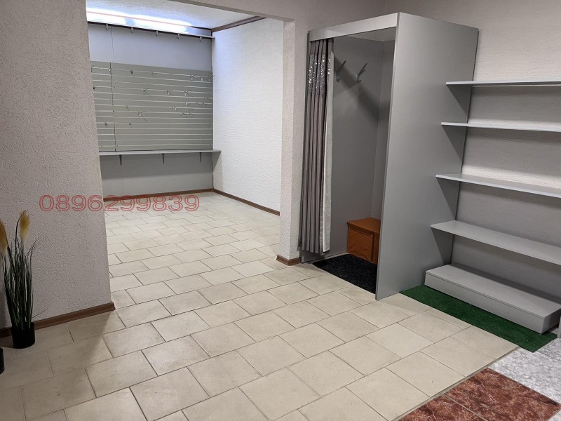 Продава БИЗНЕС ИМОТ, гр. Добрич, Пинета, снимка 9 - Други - 53246634