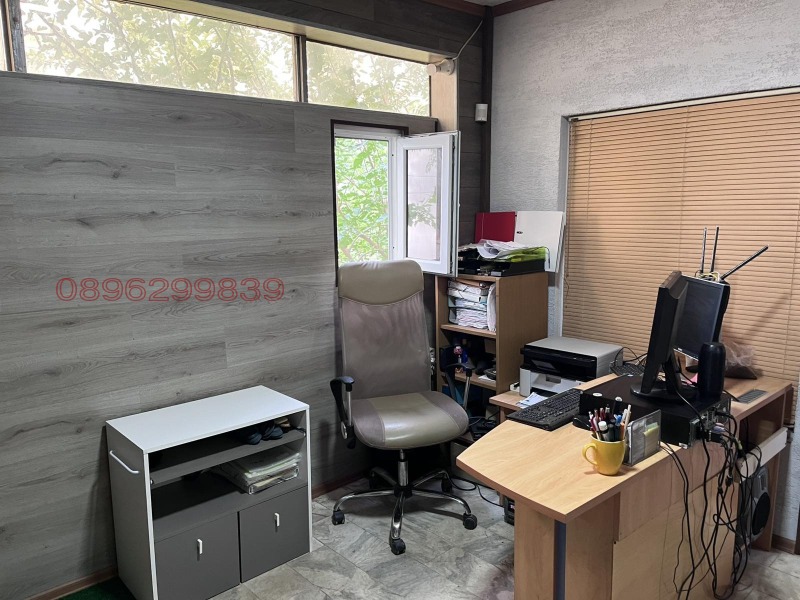 Продава БИЗНЕС ИМОТ, гр. Добрич, Пинета, снимка 5 - Други - 53246634