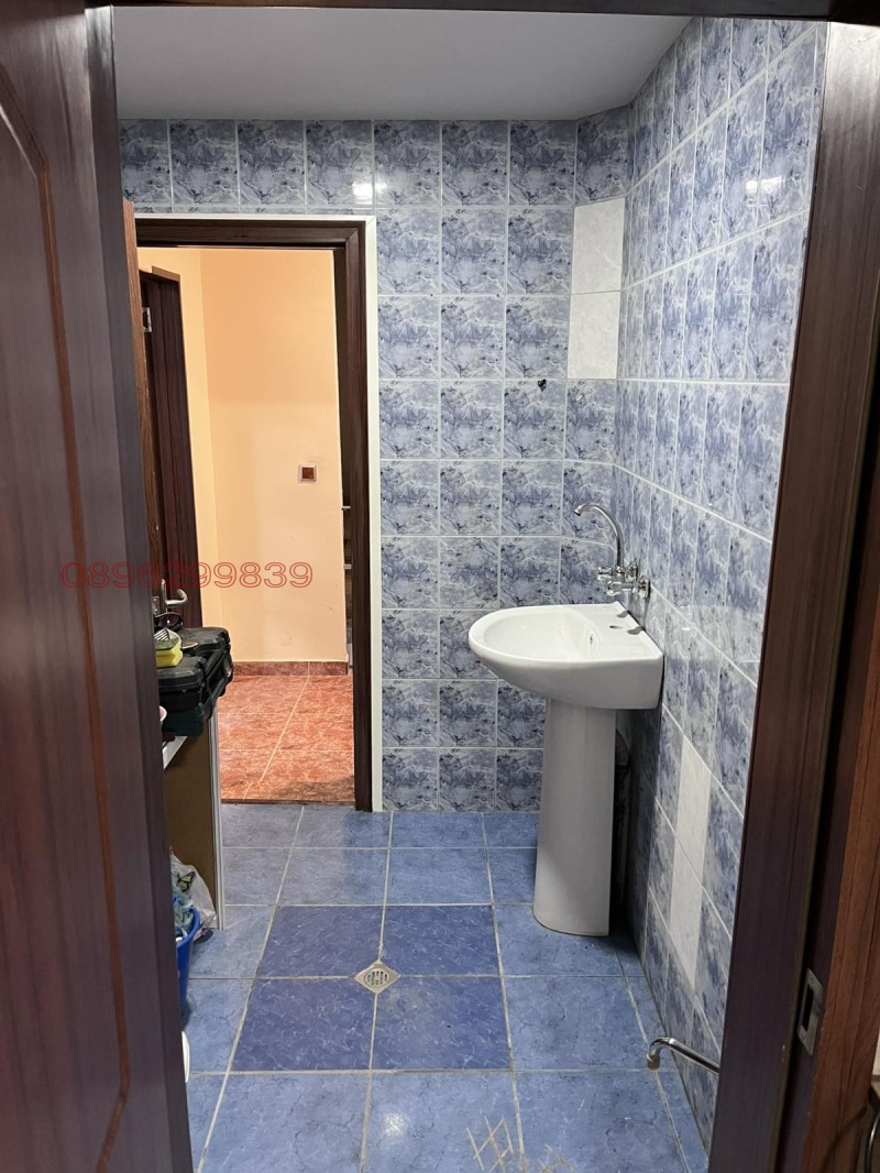 Продава БИЗНЕС ИМОТ, гр. Добрич, Пинета, снимка 6 - Други - 53246634