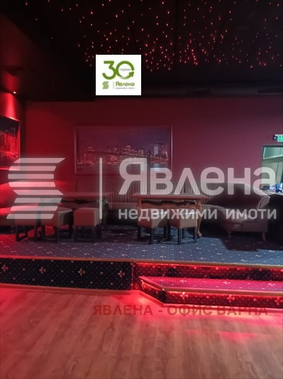 Продава ЗАВЕДЕНИЕ, гр. Варна, ВИНС-Червен площад, снимка 3 - Заведения - 48503215