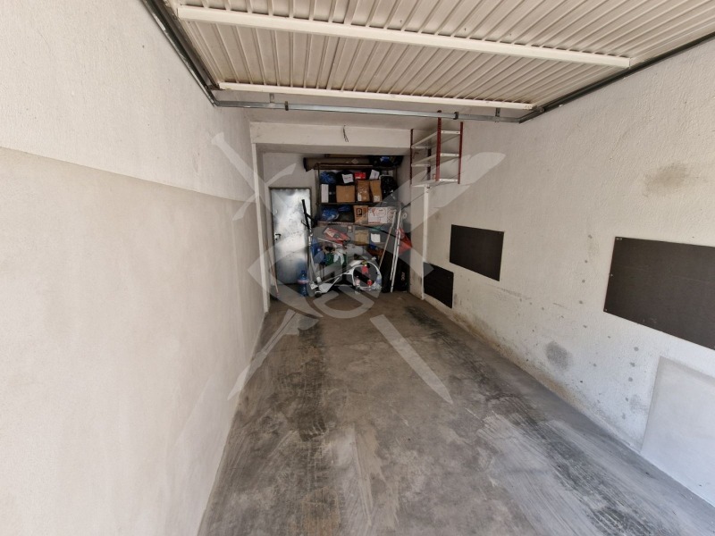 Satılık  Garaj Sofia , Oborişe , 17 metrekare | 94115971 - görüntü [2]