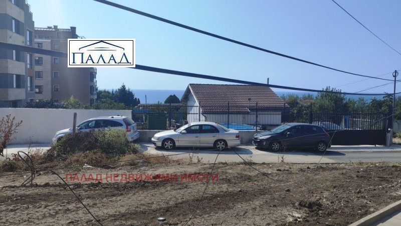 En venta  Trama Varna , k.k. Chayka , 660 metros cuadrados | 35066702 - imagen [6]