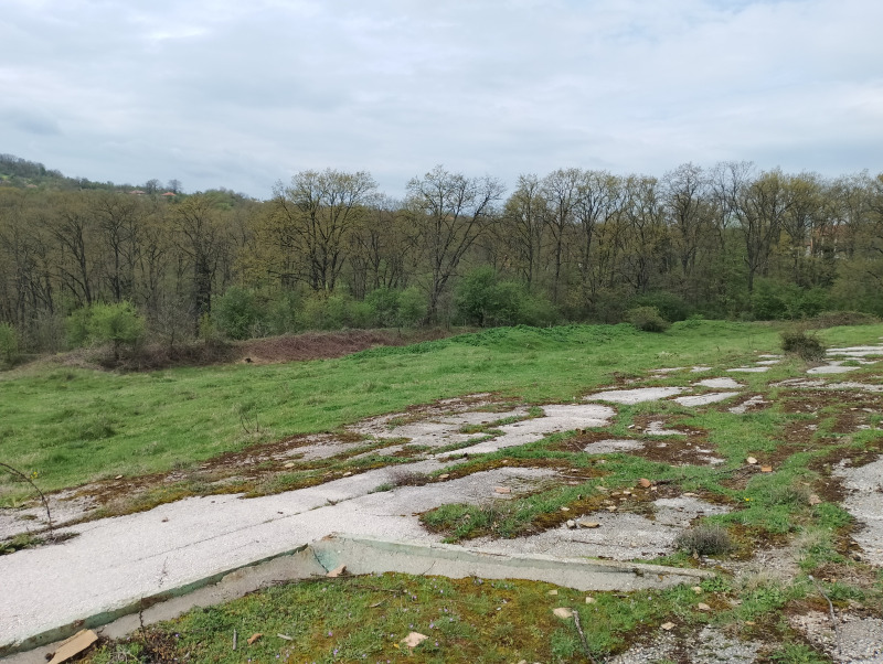 Til salg  Jord region Varna , Solnik , 9 dka | 83115190 - billede [2]