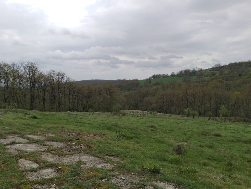 Til salg  Jord region Varna , Solnik , 9 dka | 83115190 - billede [7]