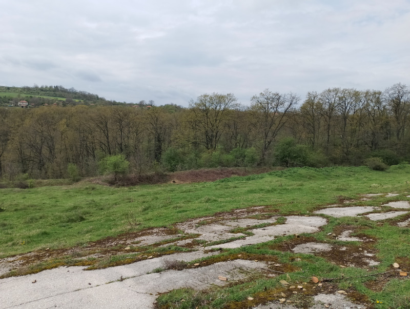 Til salg  Jord region Varna , Solnik , 9 dka | 83115190
