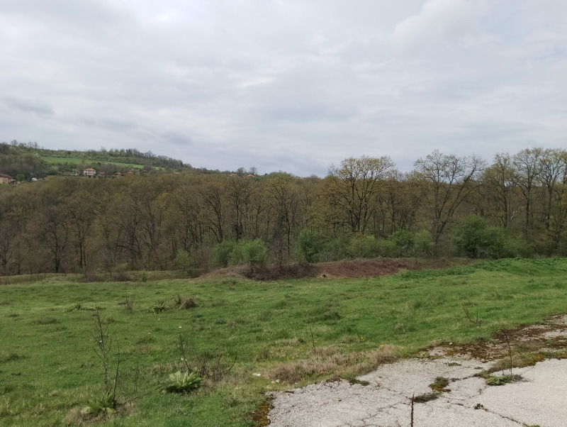 Til salg  Jord region Varna , Solnik , 9 dka | 83115190 - billede [6]