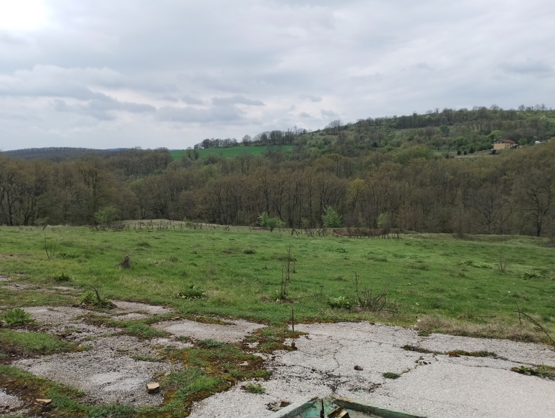 Til salg  Jord region Varna , Solnik , 9 dka | 83115190 - billede [5]