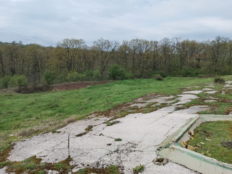 Til salg  Jord region Varna , Solnik , 9 dka | 83115190 - billede [3]