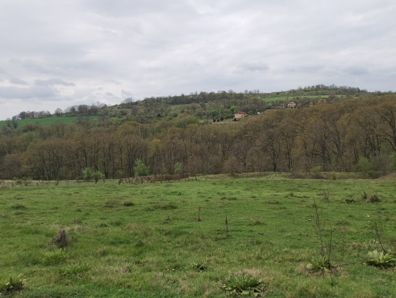 Til salg  Jord region Varna , Solnik , 9 dka | 83115190 - billede [10]