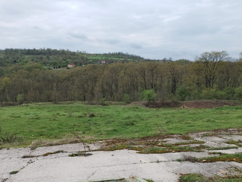 Til salg  Jord region Varna , Solnik , 9 dka | 83115190 - billede [4]