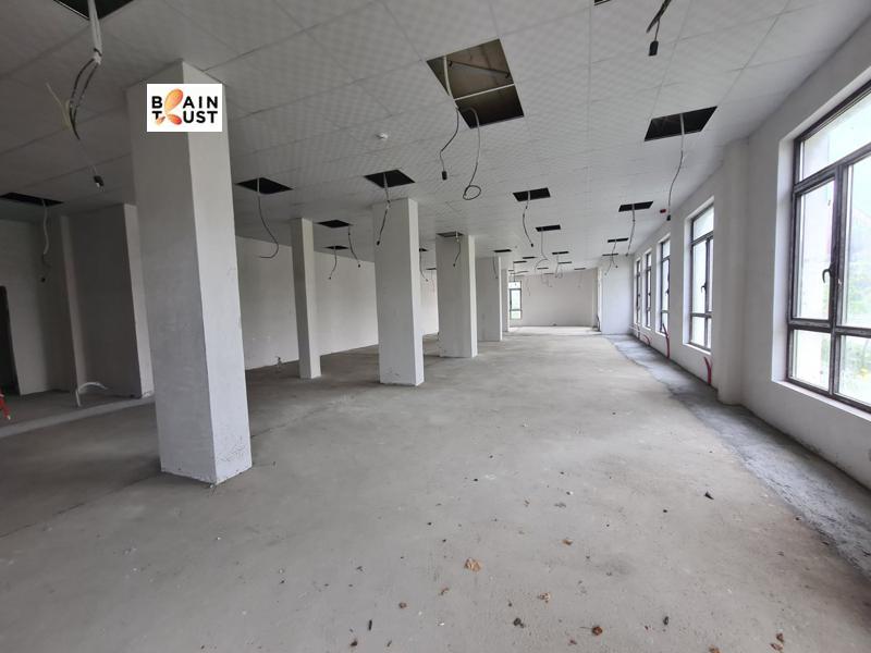 De vânzare  Birou Sofia , Mladost 2 , 1095 mp | 35960893 - imagine [6]