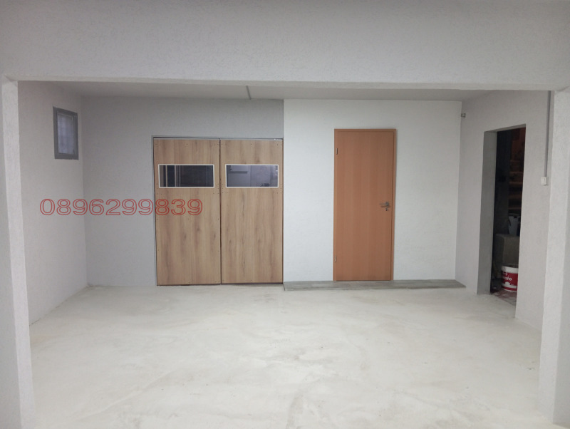 Продава БИЗНЕС ИМОТ, гр. Добрич, Пинета, снимка 10 - Други - 53246634