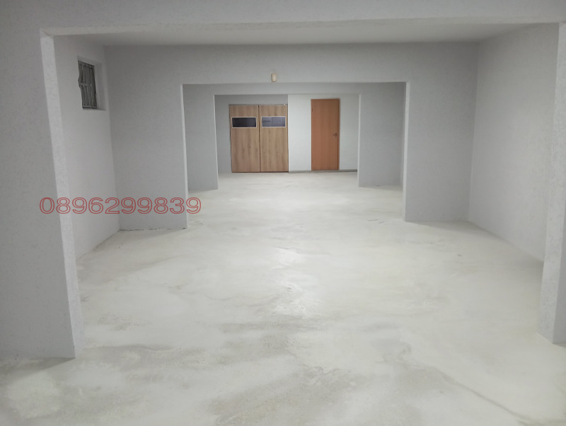 Продава БИЗНЕС ИМОТ, гр. Добрич, Пинета, снимка 11 - Други - 53246634