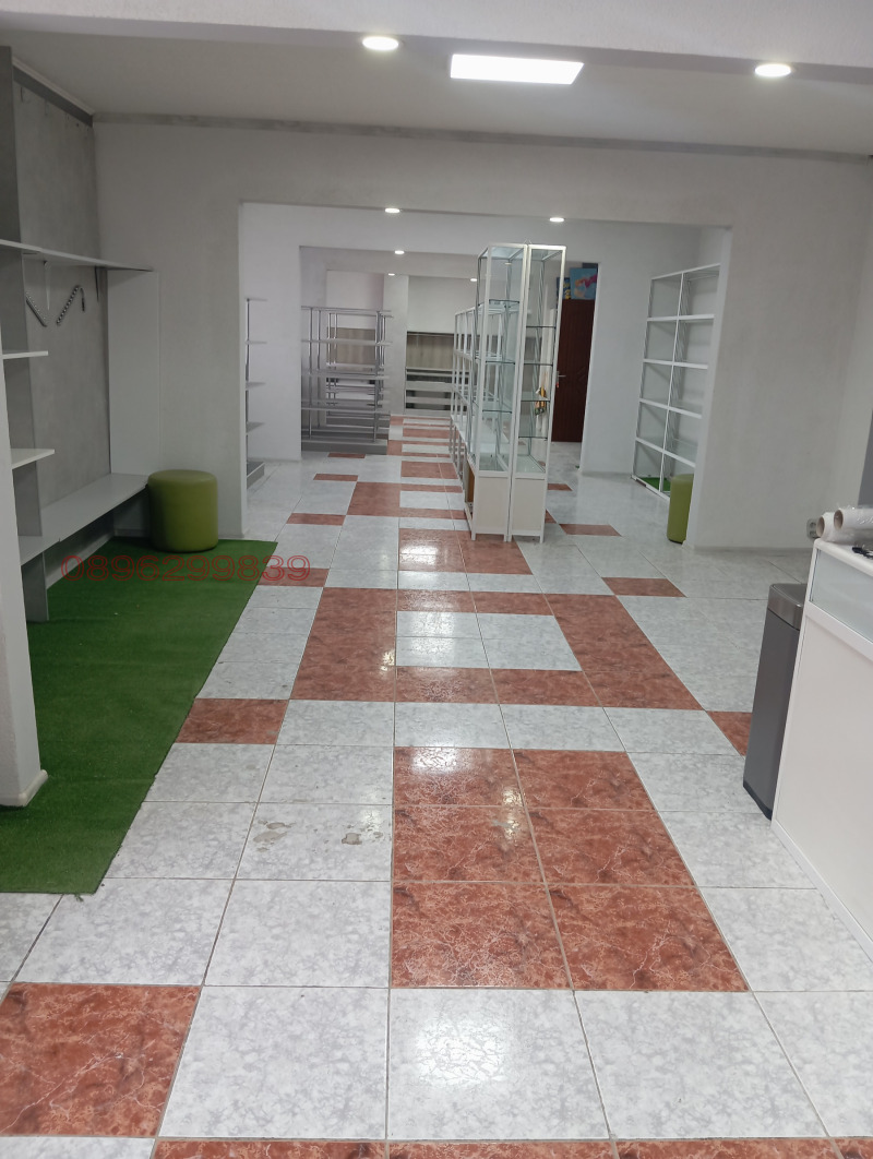 Продава БИЗНЕС ИМОТ, гр. Добрич, Пинета, снимка 13 - Други - 53246634