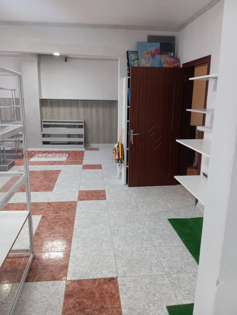 Продава БИЗНЕС ИМОТ, гр. Добрич, Пинета, снимка 15 - Други - 53246634