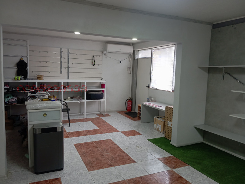 Продава БИЗНЕС ИМОТ, гр. Добрич, Пинета, снимка 14 - Други - 53246634