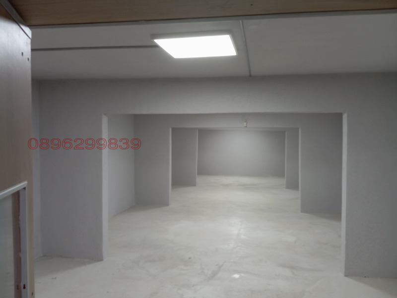 Продава БИЗНЕС ИМОТ, гр. Добрич, Пинета, снимка 12 - Други - 53246634