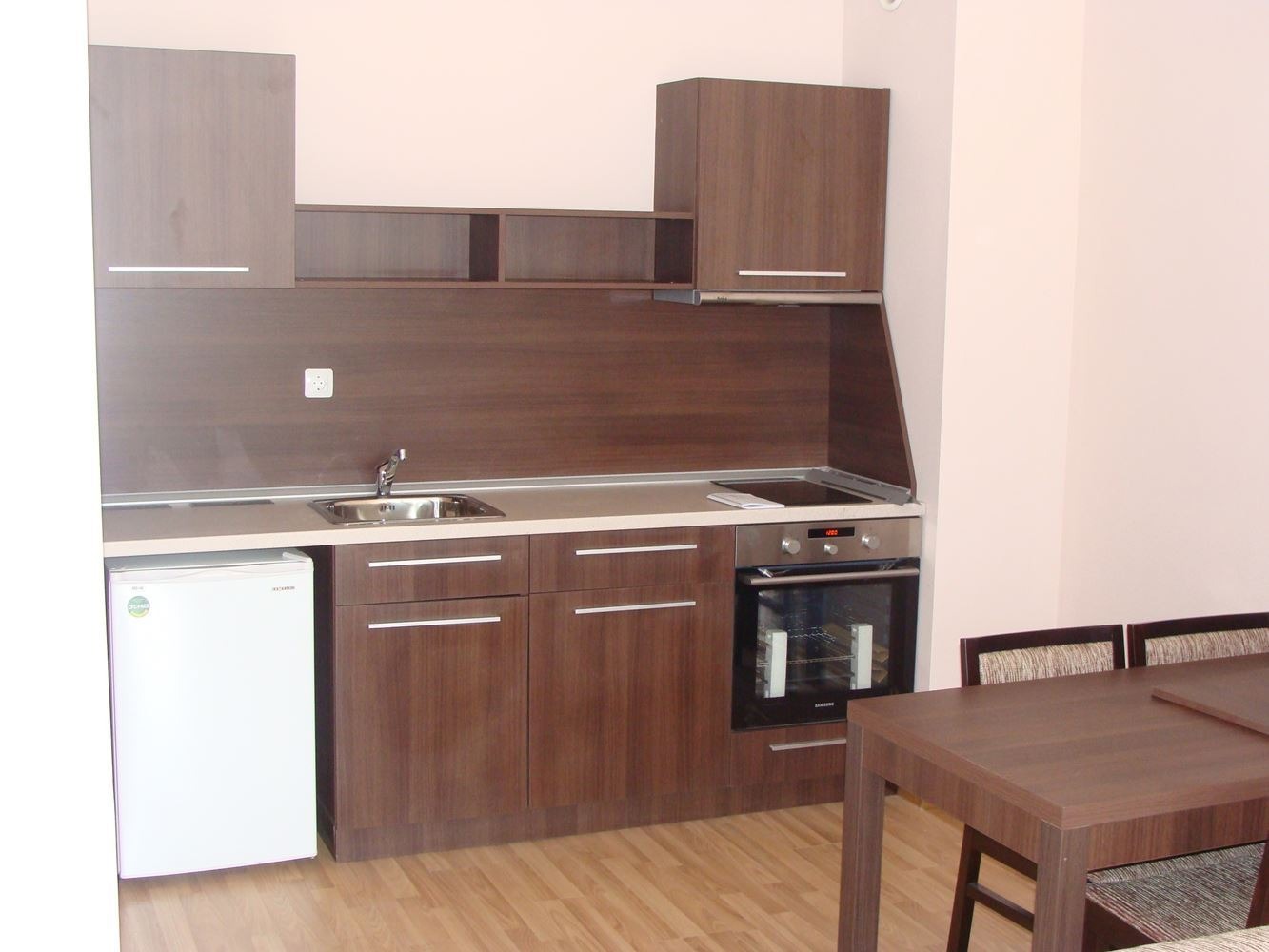 Продава 2-СТАЕН, гр. Велинград, област Пазарджик, снимка 4 - Апартаменти - 54277827