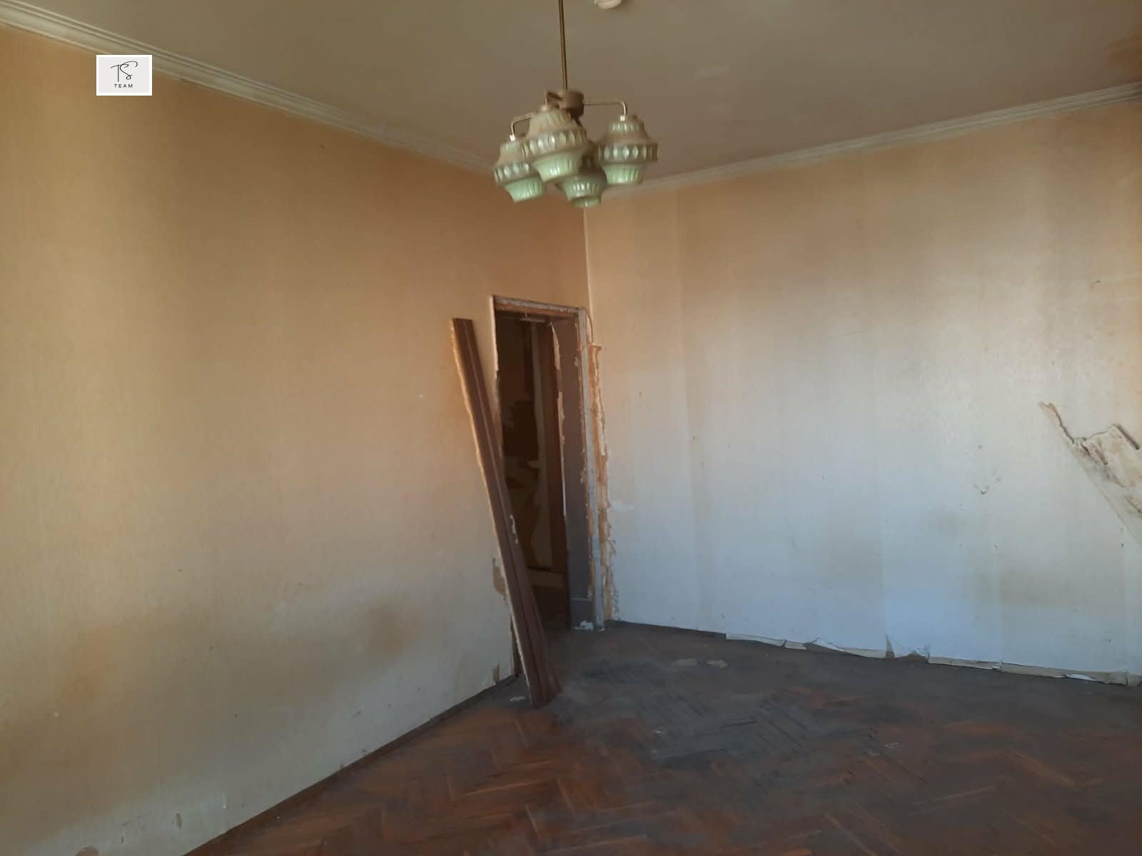 Продава 2-СТАЕН, гр. Елин Пелин, област София област, снимка 3 - Апартаменти - 55134982