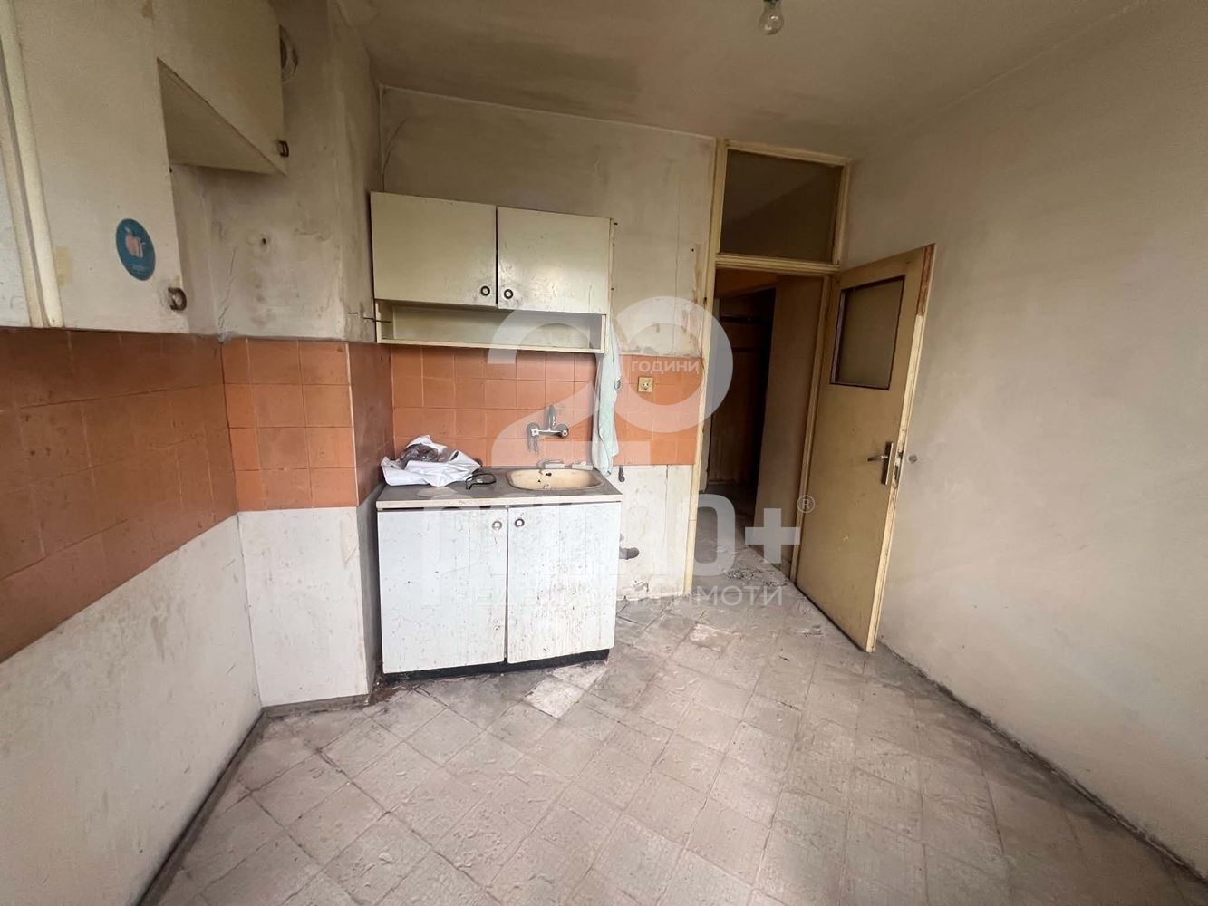 Продава 2-СТАЕН, гр. София, Люлин 3, снимка 4 - Апартаменти - 55686927