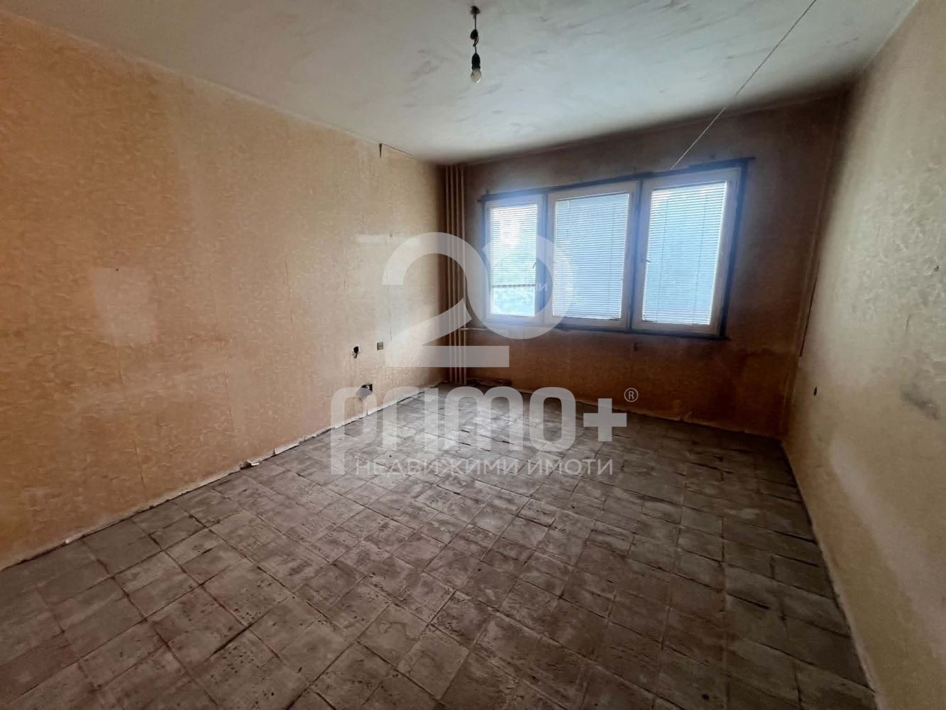 Продава 2-СТАЕН, гр. София, Люлин 3, снимка 2 - Апартаменти - 55686927