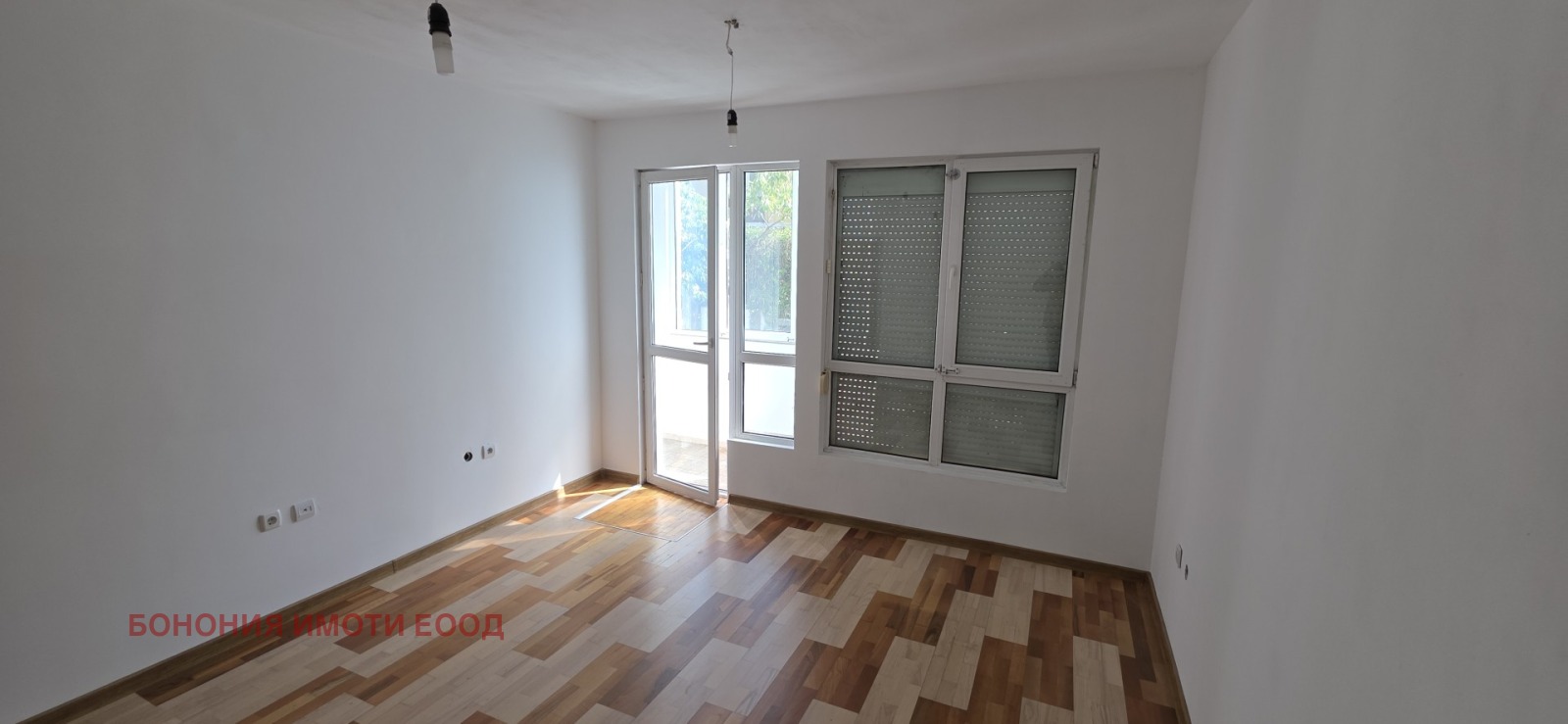 Продава 2-СТАЕН, гр. София, Лозенец, снимка 7 - Апартаменти - 56295704