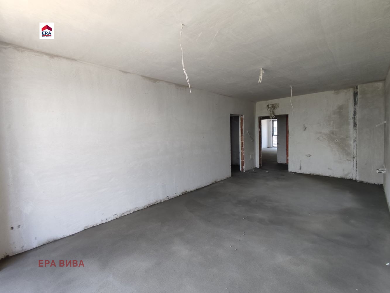 Продава 3-СТАЕН, гр. София, Малинова долина, снимка 2 - Апартаменти - 55129756