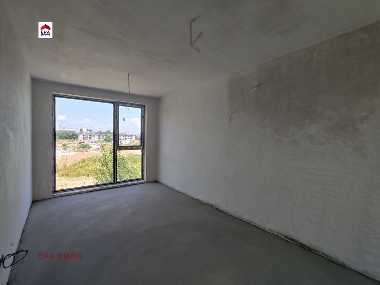 Продава 3-СТАЕН, гр. София, Малинова долина, снимка 4 - Апартаменти - 55129756