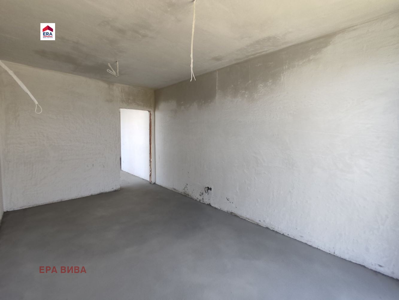Продава 3-СТАЕН, гр. София, Малинова долина, снимка 5 - Апартаменти - 55129756
