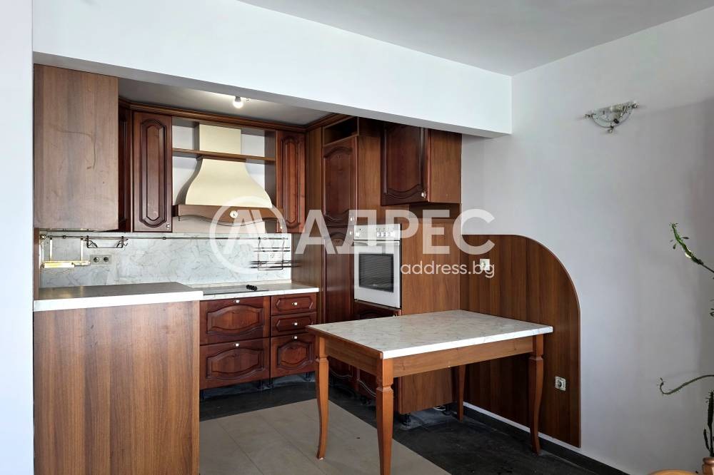 Продава 3-СТАЕН, гр. София, Люлин 9, снимка 6 - Апартаменти - 55920736