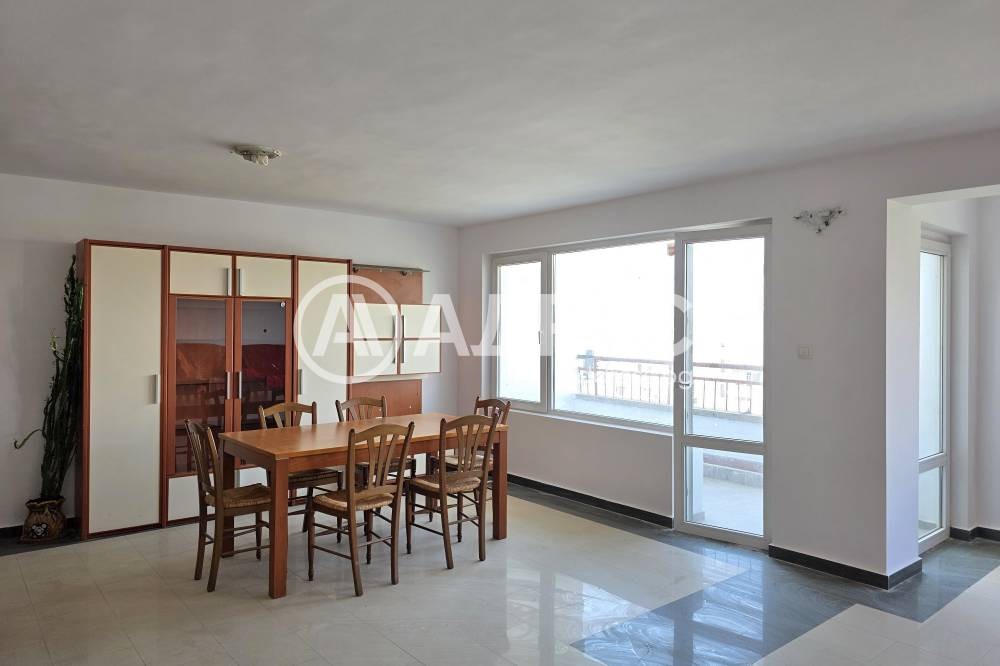 Продава 3-СТАЕН, гр. София, Люлин 9, снимка 14 - Апартаменти - 55920736