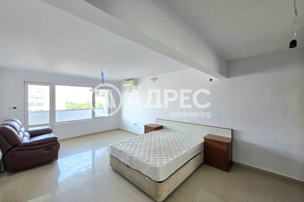 Продава 3-СТАЕН, гр. София, Люлин 9, снимка 2 - Апартаменти - 55920736