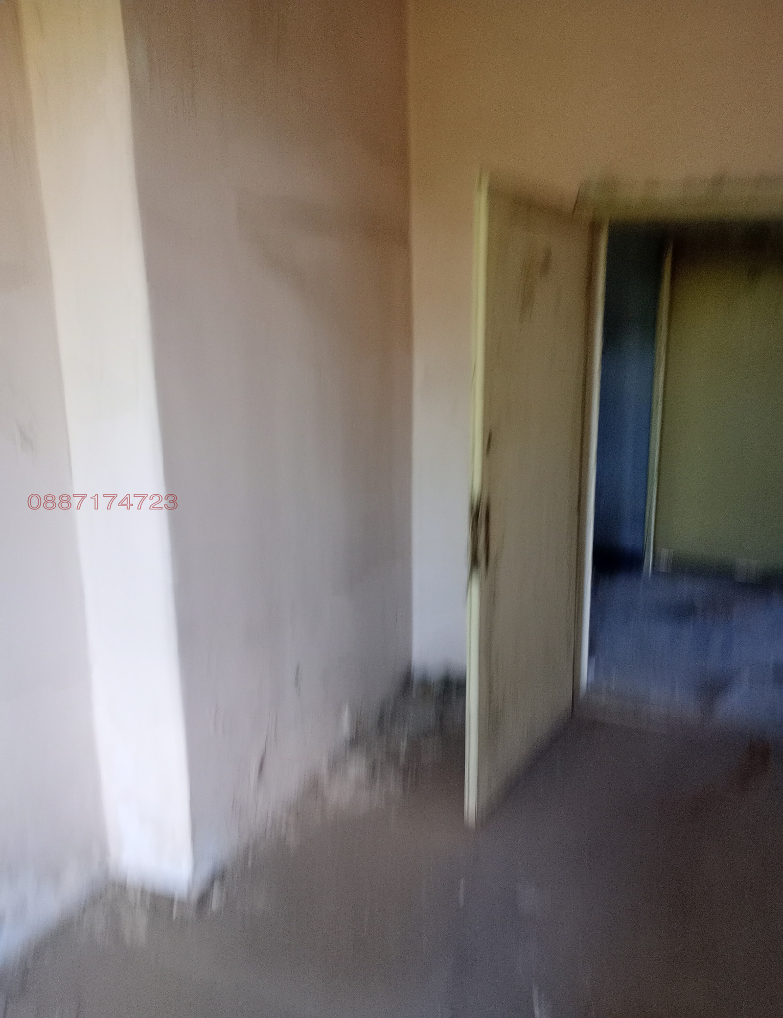 Продава МНОГОСТАЕН, гр. Стара Загора, Индустриална зона - изток, снимка 3 - Апартаменти - 53730281