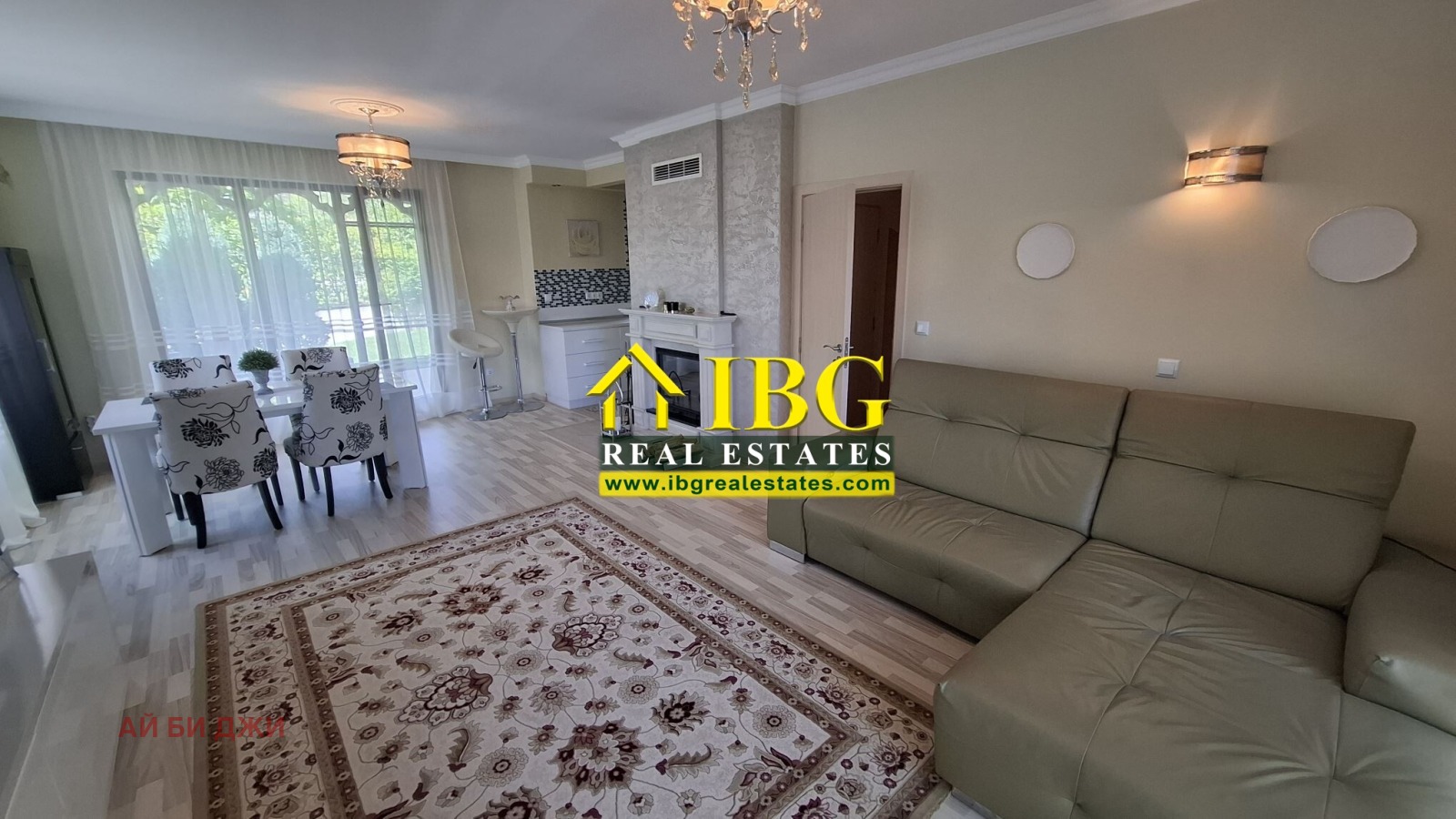 Продава КЪЩА, гр. Поморие, област Бургас, снимка 7 - Къщи - 56379050