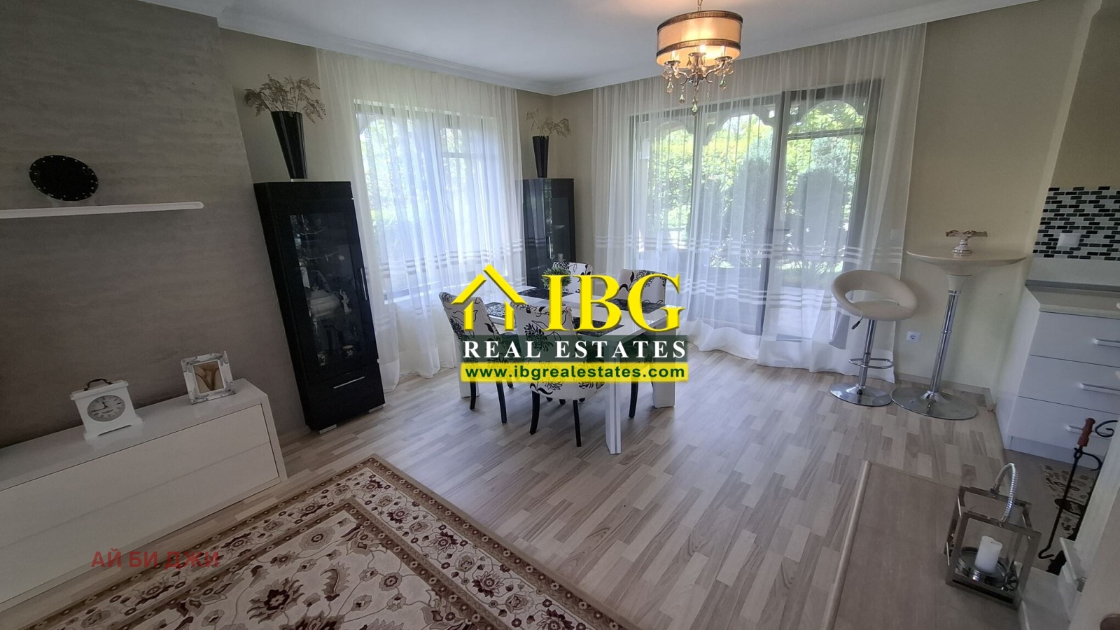 Продава КЪЩА, гр. Поморие, област Бургас, снимка 9 - Къщи - 56379050