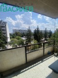 Продава 1-СТАЕН, гр. София, Надежда 3, снимка 7
