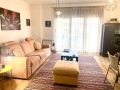 Продава 2-СТАЕН, гр. София, Бояна, снимка 2