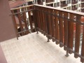 Продава 2-СТАЕН, гр. Велинград, област Пазарджик, снимка 17