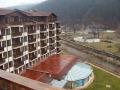 Продава 2-СТАЕН, гр. Велинград, област Пазарджик, снимка 8
