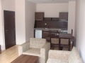 Продава 2-СТАЕН, гр. Велинград, област Пазарджик, снимка 2