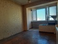 Продава 2-СТАЕН, гр. Елин Пелин, област София област, снимка 1