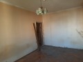 Продава 2-СТАЕН, гр. Елин Пелин, област София област, снимка 3
