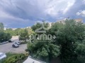 Продава 2-СТАЕН, гр. София, Люлин 3, снимка 6