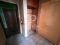 Продава 2-СТАЕН, гр. София, Люлин 3, снимка 5