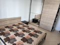 Продава 2-СТАЕН, гр. Поморие, област Бургас, снимка 6