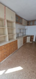 Продава 2-СТАЕН, гр. София, Лозенец, снимка 6